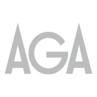aga-peralta-manufactura