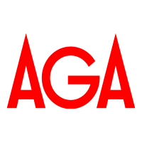 aga-rojo-peralta-manufactura