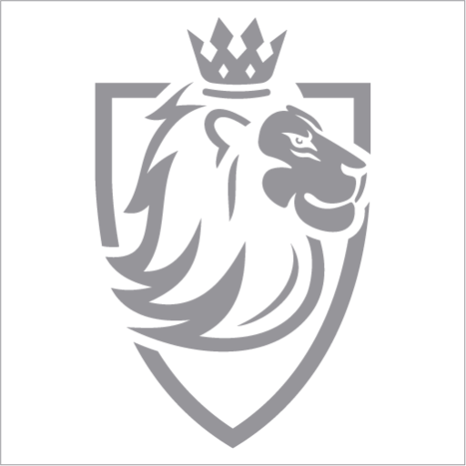 cropped-peralta-manufactura-profesional.png