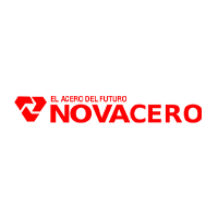 novacero-rojo