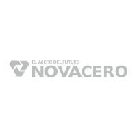 novacero
