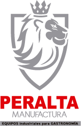 Peralta Manufactura