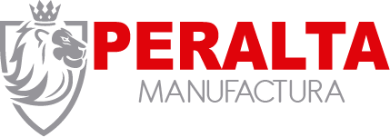 Peralta Manufactura