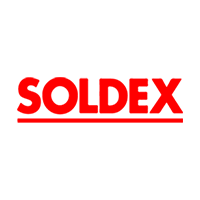 soldex-rojo