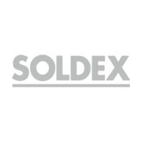 soldex