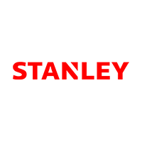 stanley-rojo